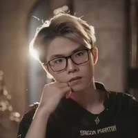 Lai Bâng | SGP Bâng