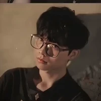 Ngọc Quý | SGP Jiro