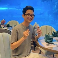 Trung Hiếu | SGP Titan