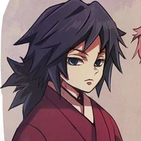 Giyuu