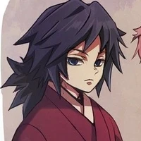 Giyuu