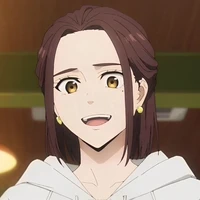 Tanchibana Kotoha