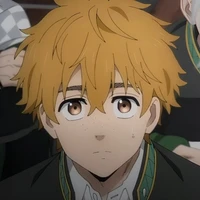 Akihiko Nirei