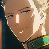 Toma Hiiragi