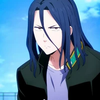 kyoutarou sugishita