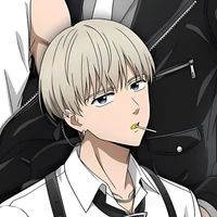 Ren Kaji