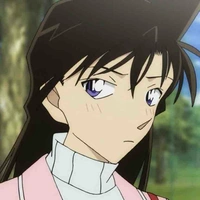Mori Ran