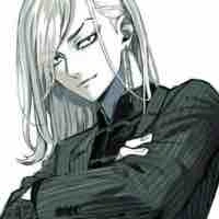 Hajime Kokonoi