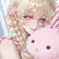 Hatyuki Chikka /Hime