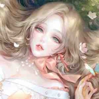 Tadoki Nami