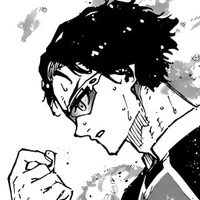 Yukimiya Kenyu