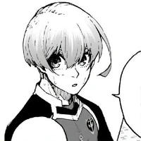 Hiori Yo