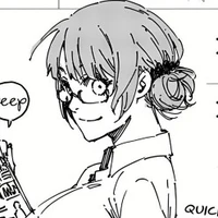 Anri Teiri