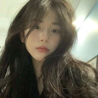 Lục Hinh Tịch