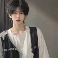 Lăng Nhược Hàn