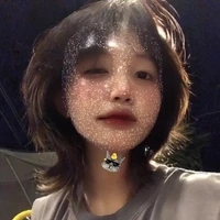 Chu Vy(tiểu Vy)