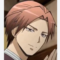 Asano Gakuho