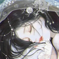 Daiki ( kiếp trước )