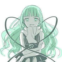 Kaede Kayano / Akari Yukimura