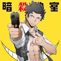 Tadaomi Karasuma