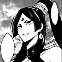 Wu Zetian