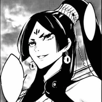 Wu Zetian