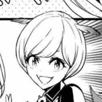 Lilim