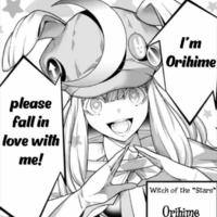 Orihime