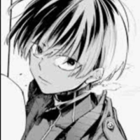 Nishizono Hasuichi