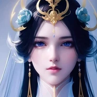 Thiên Học Hiểu( sư phụ Đáo Đáo)