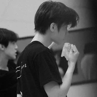 zhangjunhao