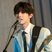 zhangzeyu