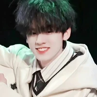 zuohang
