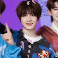 suxinhao