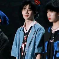yuyuhan