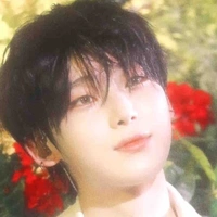 Kim Sunoo