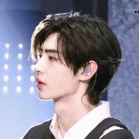 Park Sunghoon