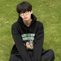 Đặng Thiên Hạo