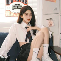 Lưu Giai Ý