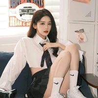 Lưu Giai Ý