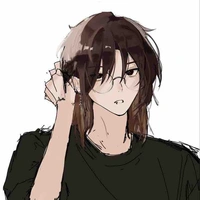 T/g