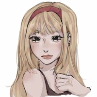 Hime Atsuki/Shaito Hikano