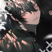 Hanji Hitoshi