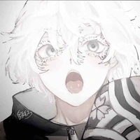 Senju Karawagi