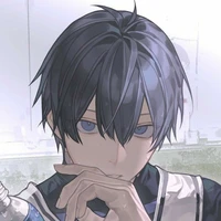 isagi yoichi