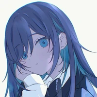 hiome hana