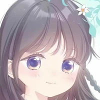 isagi anna