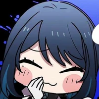 hiome hana