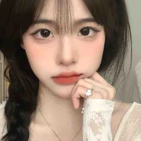 Bạn của Nguyễn Gia Huy