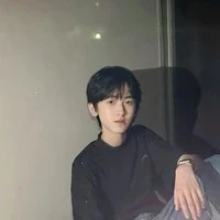 Tả Kỳ Hàm -anh trai Y/N